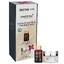 Sesderma Sesgen 32 kit, sérum activador celular, 30 ml + Daeses, crema lifting para rostro y cuerpo, 50 ml de regalo