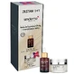 Sesderma Sesgen 32 kit, sérum activador celular, 30 ml + Daeses, crema lifting para rostro y cuerpo, 50 ml de regalo