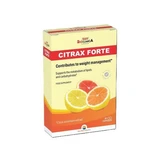Citrax Forte, 30 capsules, Sun Wave Pharma