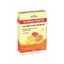 Citrax Forte, 30 capsules, Sun Wave Pharma