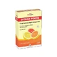 Citrax Forte, 30 capsules, Sun Wave Pharma