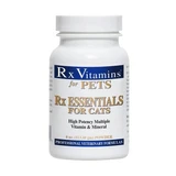 Multivitamins and minerals for cats Essentials Cat, 113.4 g, RX Vitamins