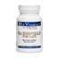 Multivitamine und Mineralien für Katzen Essentials Cat, 113,4 g, RX Vitamins