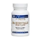 Multivitamine und Mineralien für Katzen Essentials Cat, 113,4 g, RX Vitamins