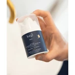 Hagi Men Ahoj Kapitan Set, Gesichtsreinigungsgel, 200 ml + feuchtigkeitsspendendes Gesichtscreme-Gel, 50 ml