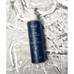 Hagi Men Ahoj Kapitan Set, Gesichtsreinigungsgel, 200 ml + feuchtigkeitsspendendes Gesichtscreme-Gel, 50 ml