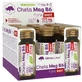 Olimp Chela-Mag B6 Forte Shot, ampullen, kersensmaak, 9 x 25 ml