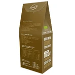 Diet-Food Keto Cookies, Kekse mit Kakao, Bio, 80 g