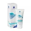 Lefrosch Pilarix Mini, crème à l'urée, 50 ml