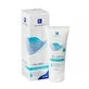 Lefrosch Pilarix Mini, urea cream, 50 ml
