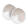 Canpol Babies SmartSense, smart shell breast pump, double