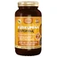 Curcumin mit Piperin, 210 Kapseln