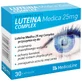 Complejo Luteina Medica 25 mg, 30 cápsulas
