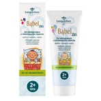 Langsteiner Bubble, Aromatherapie-Gel, ab 2 Jahren, 75 ml