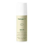 Health Labs Solve On Acne, crema con ácido azelaico 10%, 30 ml