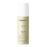 Health Labs Solve On Acne, azelaic acid 10% cream, 30 ml