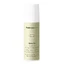 Health Labs Solve On Acne, crema con ácido azelaico 10%, 30 ml