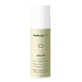 Health Labs Solve On Acne, crema con ácido azelaico 10%, 30 ml