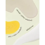 Health Labs Solve On Acne, crema con ácido azelaico 10%, 30 ml