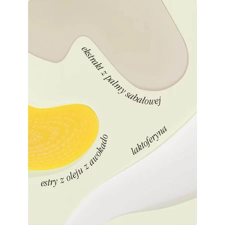 Health Labs Solve On Acne, crema con ácido azelaico 10%, 30 ml