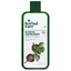 Farmona Herbal Care Zwarte Meiraap, shampoo voor vallend haar, 330 ml