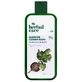 Farmona Herbal Care Black Turnip, shampoo for falling hair, 330 ml