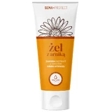 SEMA Protect, arnica gel, 150 ml