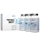 BestLab ThyroBest, Phase I, 60 Kapseln + Phase II, 30 Kapseln + Phase III, 60 Kapseln