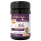 ProbioBalance IBS Balance Max, 60 Kapseln