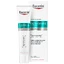 Eucerin DermoPure Clinical Peeling 10, peelende und glättende Behandlung für zu Akne neigende Haut, 40 ml