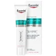 Eucerin DermoPure Clinical Peeling 10, peelende und glättende Behandlung für zu Akne neigende Haut, 40 ml