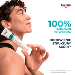 Eucerin DermoPure Clinical Peeling 10, peelende und glättende Behandlung für zu Akne neigende Haut, 40 ml