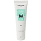 Gel hydratant matifiant Men Rock, Gel hydratant matifiant, 50 ml