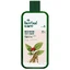Farmona Herbal Care Ginseng, Shampoo für dünnes und feines Haar, 330 ml