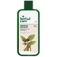 Farmona Herbal Care Ginseng, Shampoo für dünnes und feines Haar, 330 ml