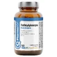 PharmoVit Phosphatidylserine Brain Complex, 60 capsules