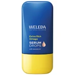 Weleda, suero nutritivo en gotas con ácidos omega, 30 ml