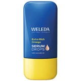 Weleda, suero nutritivo en gotas con ácidos omega, 30 ml