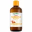 Equilibra, huile d'amande, 250 ml