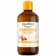 Equilibra, huile d'amande, 250 ml