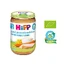 Leckeres Gemüsepüree mit Reis und Pute, +12 Monate, 220 g, Hipp
