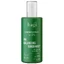 Hagi Dermosophy, tónico equilibrante, 150 ml