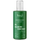 Hagi Dermosophy, balancing mist-tonic, 150 ml