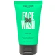 Men Rock Face Wash, gel purifiant pour le visage, 150 ml