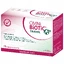 OmniBiotic Travel, polvo, 5 g x 28 sobres