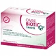 OmniBiotic Travel, polvo, 5 g x 28 sobres