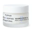 Floslek BioTech Concept Exosomes Peptide, 7,5 Crema de față intensă cu exosomi pentru creșterea densității pielii, 50 ml