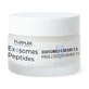 Floslek BioTech Concept Exosomes Peptide, 7,5 Crema de față intensă cu exosomi pentru creșterea densității pielii, 50 ml