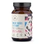 Aura Herbals Mis Huesos y Articulaciones, 60 cápsulas