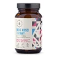 Aura Herbals My Bones and Joints, 60 capsules